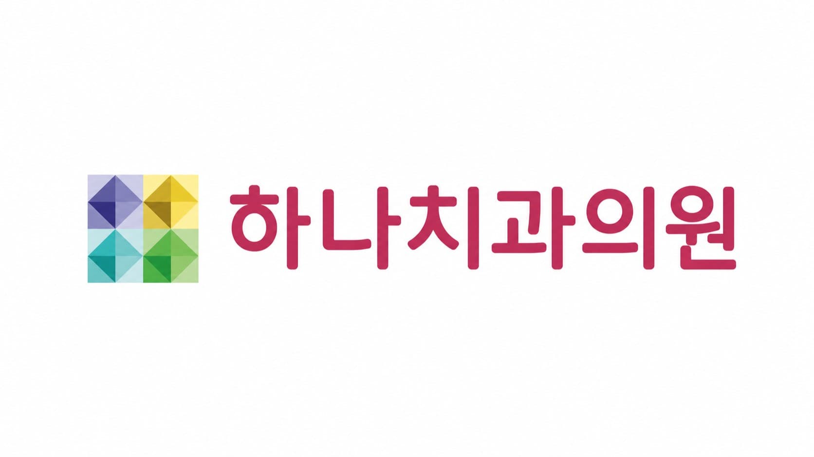 배너 1